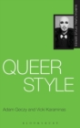 Image for Queer style