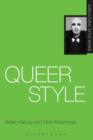 Image for Queer style
