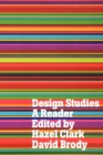 Image for Design studies  : a reader