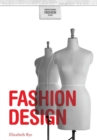 Image for Fashion design