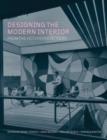 Image for Designing the modern interior  : from the Victorians to today