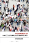 Image for The handbook of sociocultural anthropology