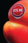 Image for Bite me: food in popular culture