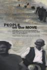 Image for People on the move: forced population movements in Europe in the Second World War and its aftermath
