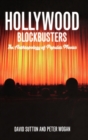 Image for Hollywood Blockbusters