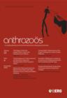 Image for Anthrozoos : A Multidisciplinary Journal of The Interactions of People and Animals