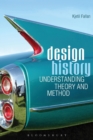 Image for Design History