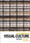 Image for The handbook of visual culture