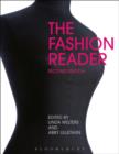 Image for The fashion reader