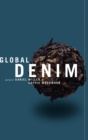 Image for Global Denim