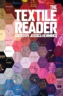 Image for The textile reader
