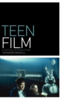 Image for Teen film  : a critical introduction