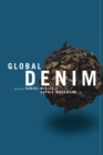 Image for Global denim