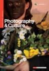 Image for Photography and Culture : Volume 4, Issue 1