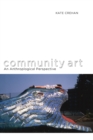 Image for Community Art