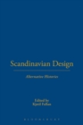 Image for Scandinavian Design