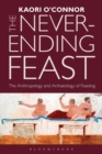 Image for The Never-ending Feast