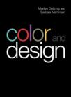 Image for Color and design