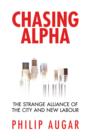 Image for Chasing Alpha