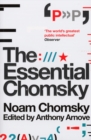 Image for The Essential Chomsky