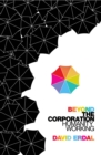 Image for Beyond the Corporation