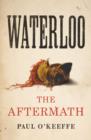 Image for Waterloo  : the aftermath