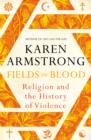 Image for Fields of Blood