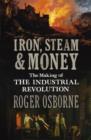 Image for Iron, Steam &amp; Money