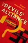 Image for The Devils&#39; Alliance