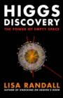 Image for Higgs Discovery