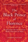 Image for The Black Prince of Florence