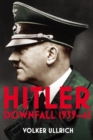 Image for Hitler: Volume II
