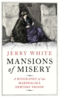 Image for Mansions of Misery