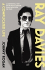 Image for Ray Davies: a complicated life
