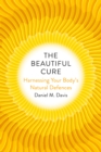 Image for The Beautiful Cure