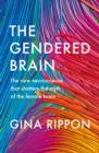Image for The Gendered Brain