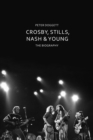 Image for Crosby, Stills, Nash &amp; Young