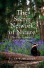 Image for The secret network of nature