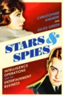 Image for Stars and Spies