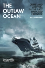 Image for The Outlaw Ocean