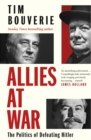 Image for Allies at War