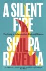 Image for A silent fire  : the story of inflammation, diet, and disease
