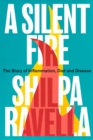 Image for A silent fire  : the story of inflammation, diet and disease