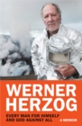 Every man for himself and God against all - Herzog, Werner