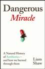 Image for Dangerous Miracle