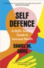 Image for Self Defence