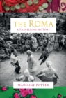 Image for The Roma