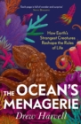 Image for The Ocean&#39;s Menagerie