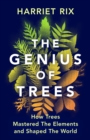 Image for The Genius of Trees