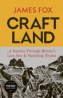 Image for Craftland
